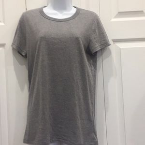 Bow & Drape tee shirt BNWT